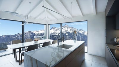/international/ch/verossaz-valais-310100911991/?lang=zh-cn