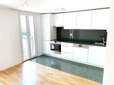 /international/ch/schulstrasse-4-st-gallen-st-gallen-310101277266/?lang=de