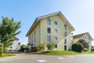 /international/ch/fabrikstr-10-busswil-be-canton-of-bern-310108777764/