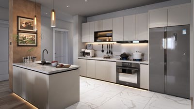 /international/ch/rue-du-vieux-college-6-cheserex-vaud-310108111249/
