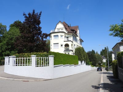 /international/ch/dufourstrasse-18-st-gallen-st-gallen-310107901381/