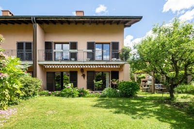 /international/ch/strada-novo-4-monte-carasso-ticino-310108591883/