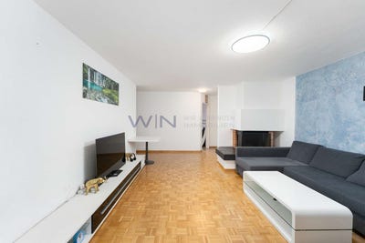 /international/ch/forch-forch-zurich-310105188925/