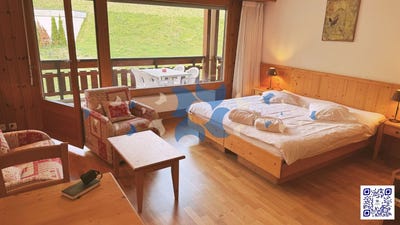 /international/ch/ovronnaz-ovronnaz-valais-310108418201/