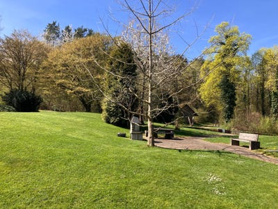 /international/ch/landstrasse-17-andelfingen-zurich-310108240344/