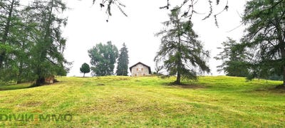 /international/ch/ch-de-tsantove-les-vernasses-icogne-valais-310101105965/?lang=zh-cn