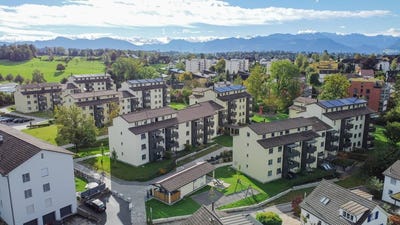 /international/ch/alt-ferrachstrasse-37-ruti-zh-zurich-canton-310101442647/