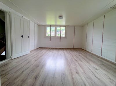 /international/ch/dorfstrasse-98-buhler-appenzell-outer-rhodes-310108590660/