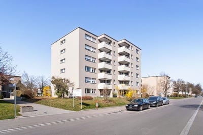/international/ch/sonnenhofstr-7-frauenfeld-thurgau-310108590042/