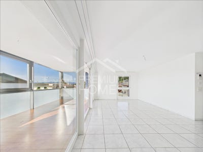 /international/ch/bach-sz-zurich-310101015401/?lang=zh-tw