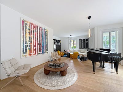 /international/ch/rue-de-chene-bougeries-chene-bougeries-geneva-310108808275/