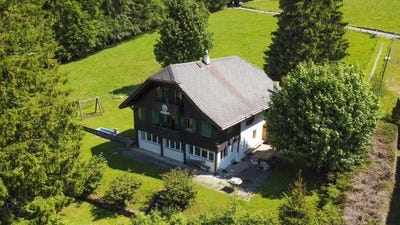 /international/ch/villard-sur-chamby-vaud-310101130526/?lang=pt