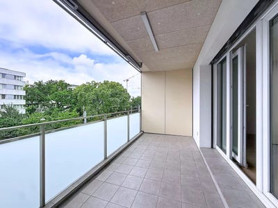 /international/ch/geneve-geneva-310108864339/