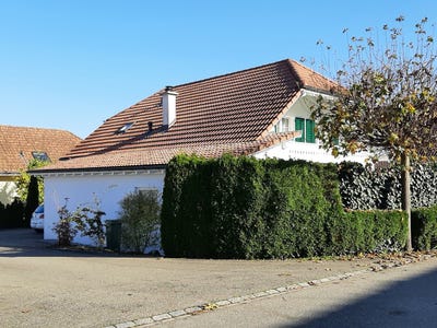 /international/ch/oberzelgstrasse-38-villmergen-aargau-310107443796/