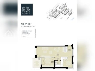 /international/ch/wallisellen-zurich-310106594126/