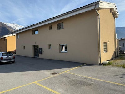 /international/ch/leytron-valais-310100910796/