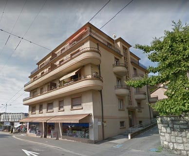 /international/ch/rue-de-crissier-1-renens-vd-vaud-310100935056/