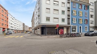 /international/ch/maulbeerstrasse-31-basel-basel-stadt-310105741420/