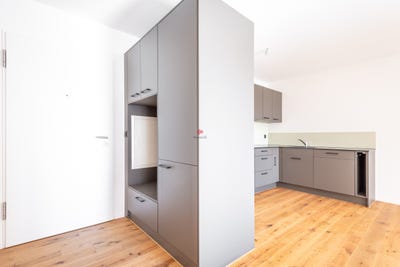 /international/ch/kaltbachstrasse-6-wauwil-lucerne-310107470114/