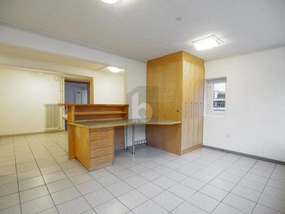 /international/ch/wimmis-canton-of-bern-310107968879/