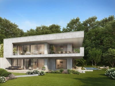 /international/ch/geneve-cologny-geneva-310107444800/