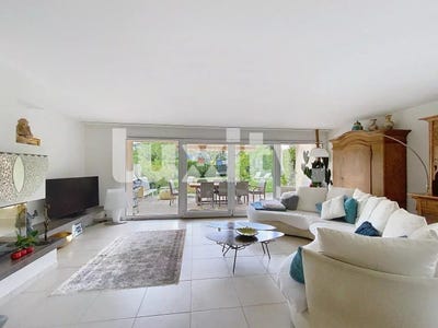/international/ch/coppet-vaud-310101225959/?lang=zh-tw