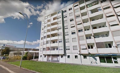 /international/ch/avenue-louis-casai-43-les-avanchets-geneva-310108213018/