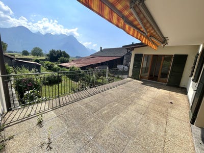 /international/ch/route-du-village-24-rennaz-vaud-310100904126/