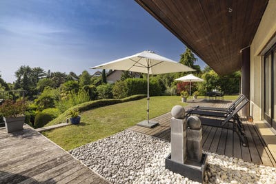 /international/ch/blonay-saint-legier-vaud-310101737567/