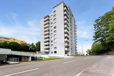 /international/ch/fluhmuhlerain-9-luzern-lucerne-310108372307/
