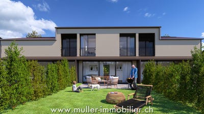 /international/ch/route-d-essert-57-le-mouret-fribourg-canton-310108701026/