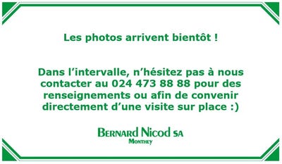 /international/ch/route-de-gryon-3-bex-vaud-310108831786/