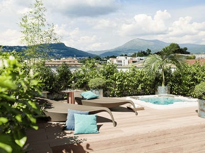 /international/ch/via-1-lugano-ticino-310100907440/