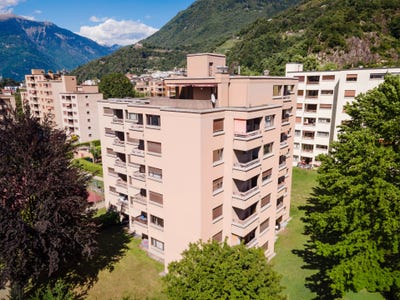 /international/ch/via-olgiati-20b-giubiasco-ticino-310106855456/