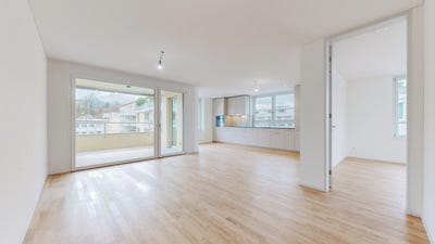 /international/ch/tribschenstrasse-54-58a-luzern-lucerne-310104918733/