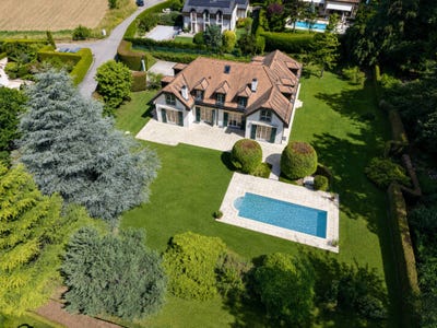 /international/ch/lausanne-lausanne-vaud-310108831832/?lang=zh-cn