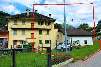 /international/ch/aquila-ticino-310100933058/?lang=zh-tw