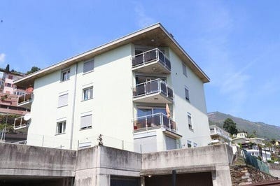 /international/ch/brissago-ticino-310100931420/?lang=zh-cn