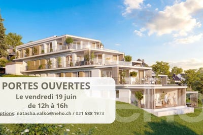 /international/ch/lutry-lutry-vaud-310107522671/
