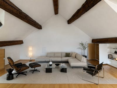 /international/ch/sankt-martinsplatz-6-chur-grisons-310109146521/