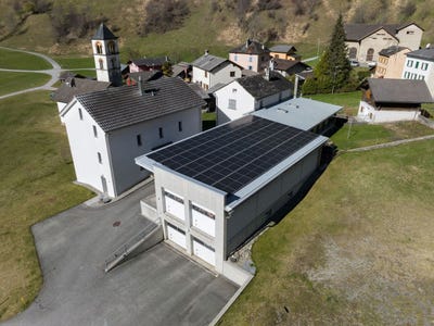 /international/ch/cebbia-mesocco-grisons-310100932519/?lang=zh-tw