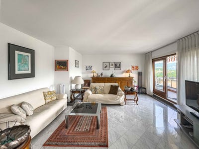 /international/ch/pazzallo-pazzallo-ticino-310103486364/