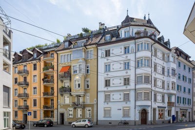 /international/ch/brunigstrasse-11-luzern-lucerne-310101557577/?lang=de
