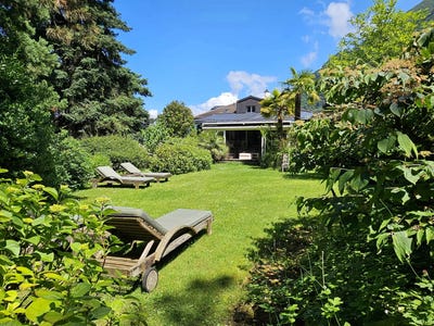 /international/ch/villeneuve-vaud-310120501343/
