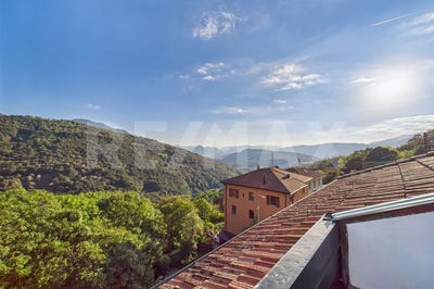 /international/ch/bidogno-ticino-310103090074/