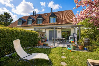 /international/ch/endingen-aargau-310108758032/