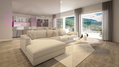 /international/ch/av-de-leurope-76-monthey-valais-310100910427/