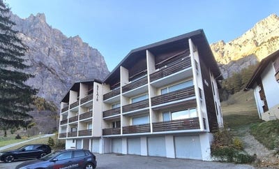 /international/ch/leukerbad-valais-310108130027/