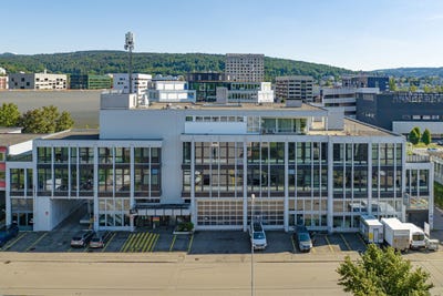 /international/ch/place-des-taillis-3-5-crissier-vaud-310100664897/?lang=zh-tw