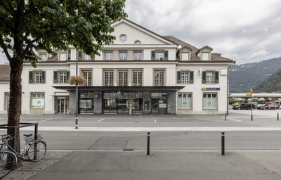 /international/ch/bahnhofstr-28-interlaken-canton-of-bern-310102548419/